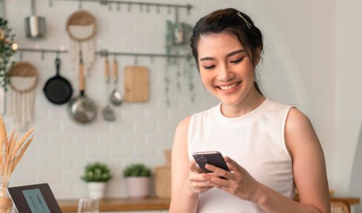 Yümmies: Fast Delivery